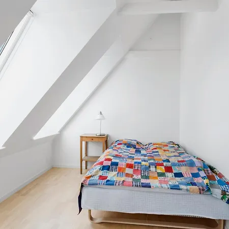 Beautiful In With Wifi Holiday home *