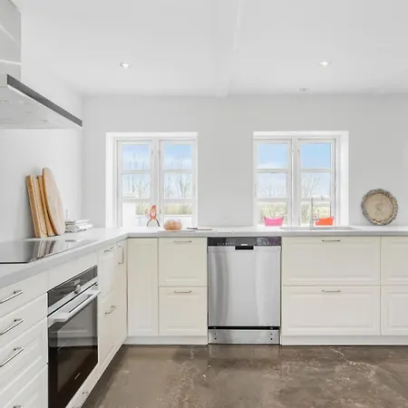 Beautiful In With Wifi Holiday home