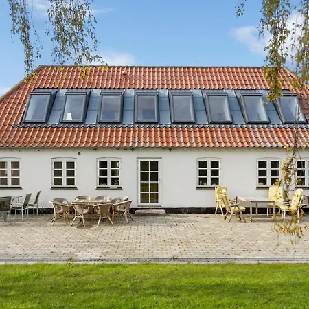 Beautiful In With Wifi Holiday home Humble