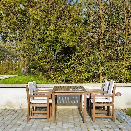 Beautiful In With Wifi Holiday home